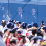U tijeku je rat za spas svjetskog nogometa: što zapravo želi Infantino i zašto mu europske sile okreću leđa?