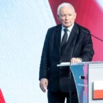 Raskol u nekad moćnoj poljskoj stranci, odlaze deseci zastupnika