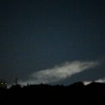Najmanje dvoje poginulih u novom žestokom ruskom raketiranju Ukrajine