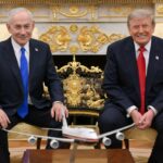 Trump u Bijeloj kući primio Zelenskog pa Netanyahua: ‘Bilo je pozitivno i produktivno’