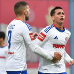 Dinamo na posudbu dovodi donedavnog hajdukovca, posao je navodno već dogovoren