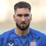 Izgleda da Dinamo traži pravo bogatstvo za Belju, ali nije spreman ostati bez njega na zimu