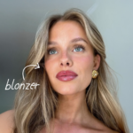 Blonzer je makeup proizvod koji daje najljepši osunčani look, a vole ga Hailey Bieber i Zendaya