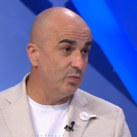 Osramoćeni biviši šef hrvatskih sudaca misli da je Dinamo oštećen: ‘Nepravedna odluka, suprotna uputama’