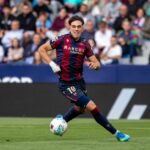 Real Madrid itekako je aktivan na tržištu, Kraljevski klub doveo je novog napadača