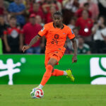 West Ham ispao je iz Premier lige, a sada će zaraditi 80 milijuna eura od igrača koji seli u Saudijsku Arabiju