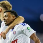 Hajduk dočekuje jakog, ali itekako pobjedivog sudionika lanjske Lige prvaka. Što očekivati od utakmice?