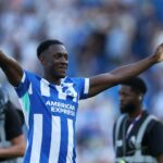 Chelsea priprema neočekivan transfer, engleski velikan krenuo je po 35-godišnjeg napadača