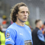Kako Hajduk treba pristupiti Pafosu? Ako zaustavi ovaj dvojac i spriječi tranziciju, Ciprani nisu bauk