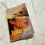 Kako je knjiga Yesteryear inspirirana trad wife influencericama postala najpopularniji naslov godine?
