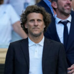 Diego Forlán novi je urugvajski izbornik, ali u reprezentaciji će imati dvostruku ulogu