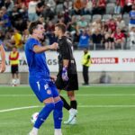 Zajc spasio Dinamo u završnici. Pogledajte pogodak za nešto mirniji uzvrat u Zagrebu