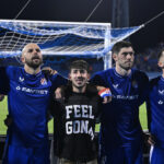 Dinamo je dobio odličnu vijest iz Poljske, ovako sada izgleda njegov put do Lige prvaka