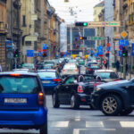 Novo istraživanje: dugotrajna izloženost buci može povećati rizik od Parkinsonove bolesti