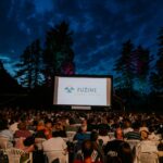 Ovog utorka Cinehill rasprostire svoj zeleni tepih u Fužinama: Stotinjak filmova, oskarovci, svjetske premijere i ljeto daleko od turističke vreve