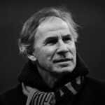 Umrla je Milanova legenda Franco Baresi u 67. godini života nakon borbe s teškom bolešću