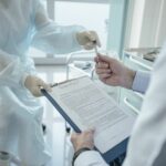 Gonoreja otporna na antibiotike širi se Europom, Hrvatska među zemljama koje prate zabrinjavajući trend