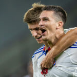 Europa liga uživo: Hajduk od 21 sat na Poljudu igra protiv Pafosa, pogledajte početne postave