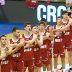 Drama u Rijeci. Mladi hrvatski košarkaši na nevjerojatan način izgubili od Poljske i ostali bez polufinala
