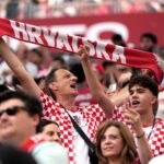 HNS pustio u prodaju ulaznice za Češku i odmah ih više nije bilo. Navijači bijesni, svi sumnjaju na muljažu