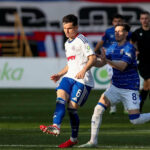 Dinamo i Hajduk uoči ždrijeba saznali potencijalne suparnike u europskim kvalifikacijama