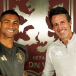 Aston Villa pronašla zamjenu za Tielemansa, ovaj transfer mogao bi ubrzati Sigurov odlazak iz Hajduka
