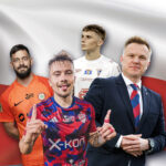 Poljska na valu intenziteta