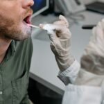 Kamenci u krajnicima: bijele ili žućkaste mrlje na krajnicima nisu uvijek znak upale