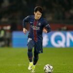 Atlético Madrid pojačao svoju prednju liniju, doveo je ofenzivnog veznjaka iz PSG-a