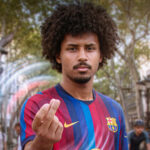 Barcelona dovela ‘zločestog dečka’ Nike Kovača, Nijemci ga nisu vodili na Svjetsko prvenstvo