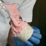 Bottega Veneta svoje je nove parfeme pretvorila u sladolede, a sve izgleda pregenijalno