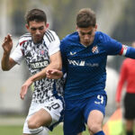 Hajdukov talent kojeg García nije vodio na pripreme ima novi klub, mogao bi debitirati protiv Dinama