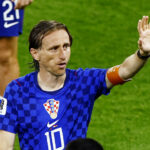 Što ako Modrić ipak ostane u reprezentaciji? Pojavila se priča da ga HNS i momčad itekako još žele
