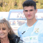 Fabrizio Romano piše da je talentirani stoper napustio Rijeku i prešao u Serie A, o kome se radi?