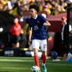 Liverpool pronašao zamjenu za Salaha? Engleski velikan ide po francuskog reprezentativca