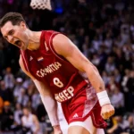 Bomba iz Amerike. Hezonja se vraća u NBA i potpisuje za finalista Istočne konferencije, poznata i plaća
