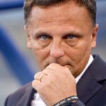 Kovačević na početku sezone ima isti problem kao i lani, kad ga je umalo koštao posla