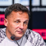Dinamov trener uoči uzvrata na Maksimiru upozorava da Thun nije prolaznik: ‘Imaju prekide i duge lopte’