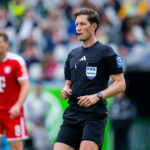 UEFA imenovala suce za Hajdukove dvoboje protiv Žalgirisa, jedan je specijalist ortopedije