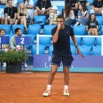 Osvajač turnira u Umagu ima dodatnog razloga za slavlje, doživio je veliki skok na ATP ljestvici