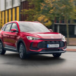 Prvi SUV često biramo prema cijeni. Ovih pet pitanja pokazuje što je zapravo važnije