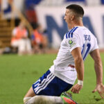 Ako niste mogli gledati utakmicu, sada uživajte: Hajduk objavio sažetke velebne pobjede nad Pafosom