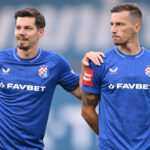 Dinamo put prema Ligi prvaka otvara kod švicarske senzacije, što očekivati od utakmice na umjetnoj travi?