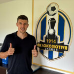 Ogromno pojačanje za Lokomotivu, vratio se napadač koji je za sedam mijuna eura išao u Serie A