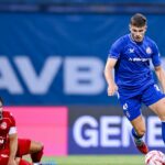 Francuski velikan bacio oko na Dinamovog junaka, sprema li se veliki transfer?