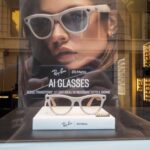 Nasljednici tvrtke koja proizvodi Ray Ban svađaju se oko nasljedstva vrijednog više od 40 milijardi eura