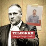 Čudna priča iz Ministarstva poljoprivrede: bivšeg SDP-ovca dvaput postavili na visoku funkciju. Nije imao uvjete