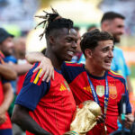 Williams namjestio gol za osvajanje Svjetskog prvenstva, a zatim spomenuo Neymara: ‘Ovo je i za njega’