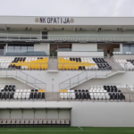 Hrvatski drugoligaš sprema se za veliko otvaranje novog stadiona, pogledajte kako izgleda