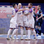 Novo Vrijeme smatra da je oštećeno najnovijim HMNL poretkom: ‘Vodili smo borbu za temeljnim načelima sporta’
